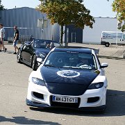 2016-08-28 Tuningtreffen Binsdorf 103